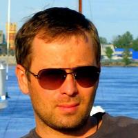 Отзыв от Эрик - Виза Destination Thailand