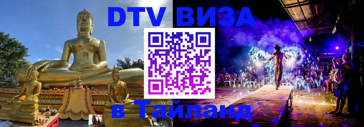 Оформление DTV визы под ключ: стоимость и тарифы, только загранпаспорт - 